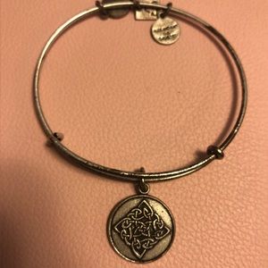 ALEX AND ANI BRACELET